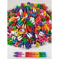 ราคา ชุดมินิโรงเรียนเลโก้โรงเรียนโรงเรียนเลโก้ - ขนาดกลาง 200 กรัม (3579570939)