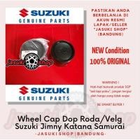 ราคา ฝาครอบล้อรถจักรยานยนต์สําหรับ Suzuki Jimny Katana Samurai Caribian Sj410 Sj413 (4784361416)