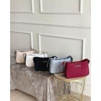 ราคา กระเป๋าสะพายไหล่ Guess Basic (5083544350)