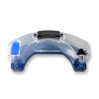 ราคา vacuum cleaner water tank for ecovacs deebot ozmo 610 robot vacuum cleaner parts filters replacement (6980447436)