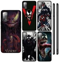 ราคา เคสโทรศัพท์มือถือซิลิโคนลายการ์ตูนมาร์เวลสําหรับ Iphone Xr X Xs Max 7 8 6 6s Plus + 6Plus 7Plus 8Plus (5184711408)