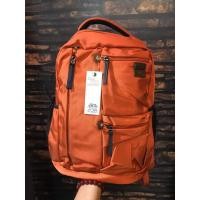 ราคา รุ่นขายดี‼️Mc Jeans กระเป๋าเป้ ราคาป้าย1,995 บาท (6356617969)