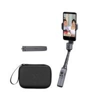 ราคา Zhiyun SMOOTH-X Smartphone Gimbal Combo Kit (Gray) (4735397462)