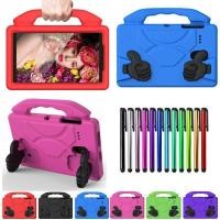 ราคา เคสสําหรับ Huawei Mediapad T3 8.0 นิ้วเคสกันกระแทกสําหรับเด็ก (5347378956)
