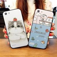 ราคา เคสโทรศัพท์ซิลิโคนพิมพ์ลาย Dmxl สําหรับ Oppo A31 A33 A37 Neo7 F1S A39 A57 F5 F7 A3 A5 A3S F9 A7 A8 A5S A9 A32 A53 2020 A11X Dmxl (4583439995)