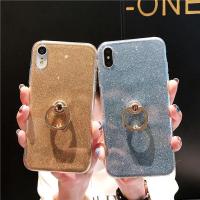 ราคา เคสโทรศัพท์มือถือซิลิโคน Tpu แบบนิ่มสําหรับ Asus Zenfone Max Plus (M1) Zb570Tl/Zb555Kl Asus Max Pro M1 Zb601Kl/Zb602Kl (7050062719)