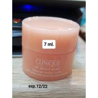 Clinique All About Eyes Reduces Circles, Puffs 7ml