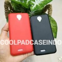 ราคา Advan S5E 4G Advan S5E 3G เคสนุ่มแบบธรรมดา (3381074884)