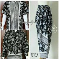 ราคา เสื้อเชิ้ตแขนยาวและกระโปรงยาวสําหรับผู้หญิง (3381099534)