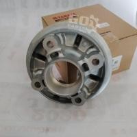 ราคา อุปกรณ์เกียร์เกียร์ด้านหลังสําหรับ ORI Yamaha Vega Vega Force 1 Alfa RX King 37J-F5366-02 (7480941806)