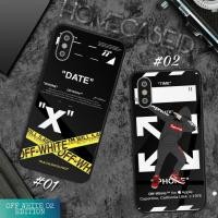ราคา เคสโทรศัพท์มือถือสีขาวสําหรับ Huawei Nova 5i, Nova 5t, Nova 5t, Pro, Nova 6 Se, Nova 7 สีขาว (6385631979)