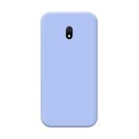 ราคา เคสโทรศัพท์ซิลิโคนแบบนิ่มสําหรับ Redmi 8a Redmi 8 Xiaomi Redmi8A Redmi 8a (6431939204)