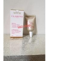 ราคา CLARINS จัดส่งฟรี (Jhe-770) เซรั่มยกกระชับรอบดวงตา (5286276513)