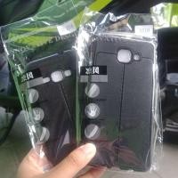 ราคา โฟกัสอัตโนมัติ SAMSUNG A5 2016 J1 2016 S4 J5 PRIME J5 PRO สําหรับรถยนต์ (2924632332)