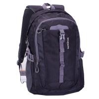 ราคา Luminox - Ggfj กระเป๋าเป้สะพายหลังกระเป๋าแล็ปท็อปกระเป๋าแล็ปท็อป 14 นิ้ว - 35 ลิตร (2931493087)