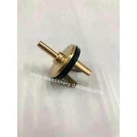 ราคา อะไหล่ปั๊มน้ำ เช็ควาร์ล ฮิตาชิ hitachi (5970453981)