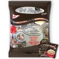 ราคา กาแฟเบาหวาน ทรีเมจิก Tri Magic (50ซอง) จำกัดออดเดอร์ละ1ห่อ (7900882589)