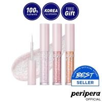 ราคา [PERIPERA] Sugar Twinkle Liquid Glitter 2g UOB0abca (3284811048)