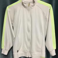 ราคา Adidas ของแท้มือสอง (1667350779)