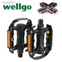 ราคา Giant ที่เหยียบจักรยานเสือภูเขา Universal (3483097999)