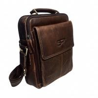 ราคา กระเป๋าหนังแท้ กระเป๋าหนังวัว กระเป๋าหนังแท้ผู้ชาย กระเป๋าหนังวัวแท้ผู้ชาย กระเป๋าหนังวัวแท้ กระเป๋าหนังผู้ชาย (6352258873)