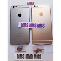 ราคา เคสโทรศัพท์มือถือสําหรับ iPhone 6G Plus 6G+ (3581062285)