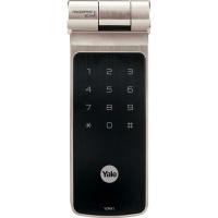 YALE กลอนดิจิตอล รุ่น YDR41