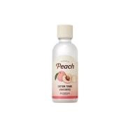 Skinfood Premium Peach Cotton Toner 175ml