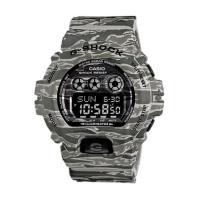 ราคา Casio G-Shock (GD-X6900CM-8)