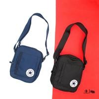 ราคา สินค้ารุ่นนี้ขายดีมากๆ กระเป๋า Converse รุ่น Chuck Original Mini Bag(ของแท้เท่านั้น) (532413873)