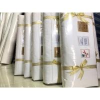 ราคา ผ้าขาวถวายพระ ผ้ากฐิน (614099574)