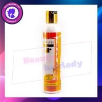 ราคา Genive แชมพู เร่งผมยาว *เคราติน* บำรุงผม จีนีวี่ [BIOTIN Keratin Shampoo] เพิ่มไบโอติน บำรุง ผมสวย ยาวเร็ว เงางาม (669638552)