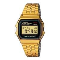 ราคา นาฬิกา CASIO รุ่น A159WGEA-1DF ระบบ DIGITAL (765563986)