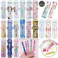 ราคา Updated 15/6/64 Best Seller ❤️ดินสอกดเขย่าไส้ Dr.Grip ลาย Sanrio, San-X, Disney Japan (985739716)