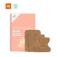 ราคา miaomiaoce พลาสเตอร์ติดแผล 20 ชิ้น (2331509104)