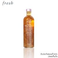 ราคา Fresh Rose Deep Hydration Facial Toner โทนเนอร์กุหลาบ โทนเนอร์เฟรช Fresh Rose Toner (1148535023)