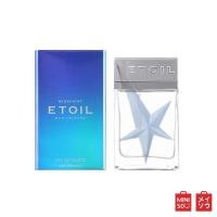 ราคา MINISO น้ำหอมผู้ชาย รุ่น Midnight ETOIL (1650693532)