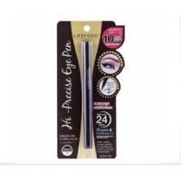 ราคา LIFEFORD PARIS Hi-Precise Eye Pen (783934897)
