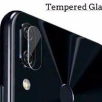 ราคา กล้อง Tg All Type Oppo สําหรับติดรถยนต์ (2924585020)