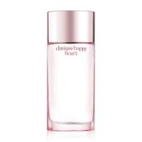 ราคา Clinique Happy Heart Perfume Spray 100ml. (1548743007)