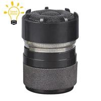 ราคา วอยซ์ไมค์ อะไหล่สำหรับ Shure SM 58 600 Ohm (2361026814)