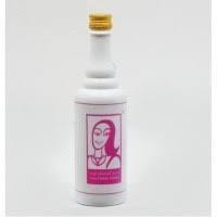 ราคา Ayura PinkLady เครื่องดื่มสมุนไพร อายูร่า พิ้งค์เลดี้ สูตร 2ขนาด 500 มล. (1488962557)