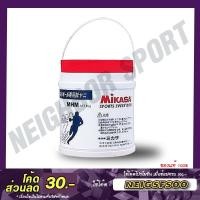 ราคา กาวสำหรับทามือ MIKASA MHM (1115330851)