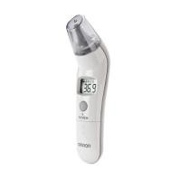 ราคา OMRON Thermometers TH-839S เทอร์โมมิเตอร์วัดไข้ออมรอน รุ่น TH-839S (2268220709)