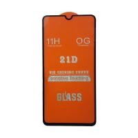 ราคา เคสโทรศัพท์มือถือกระจกนิรภัยสําหรับ Redmi Xiaomi 3s 4a 4x Note4 Note5 5a 5 + Note5Pro 6 6a (3011355794)