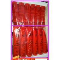 ราคา Lucas Papaw Ointment 25 g และ 75 กรัม ลิปบาล์มลูคัส expired 2/2023/..8/2022 (1764687116)