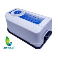 ราคา Jeneca AP-12000(ปั๊มลม 2 ทาง เสียงเงียบ ปรับความแรงได้) (2086730275)
