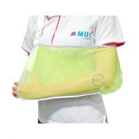 ราคา อุปกรณ์พยุงแขน (Arm Sling อาร์มสลิง ผ้าคล้องแขน) (1885652406)