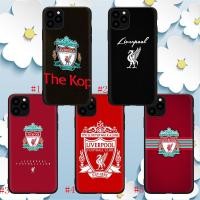 ราคา เคสโทรศัพท์ซิลิโคน Tpu แบบนิ่มสีดําสําหรับ Iphone 5 5S Se 2020 6 6S 7 8 Plus (2934709355)
