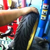 ราคา ยางสำหรับ PCX2012-2017 และ Click (1690425696)